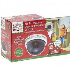 Elf Cam