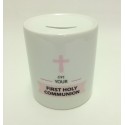 Communion Money Box