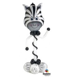 Balloon Animal over 5 foot tall : collect in-store only