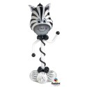 Balloon Animal over 5 foot tall : collect in-store only