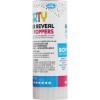 Baby Shower Party Popper PINK