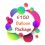 €150 Balloon Package
