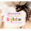 Will you be my Godfather? From a Girl