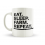 Eat Sleep Farm Repeat Mug