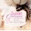 CONFIRMATION Teddy Bear Personalised