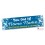 Any Occasion Blue Stars Banner