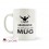 Graduation Mug - Personalised
