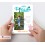 FATHER'S DAY Hero Personalised Card With Photo