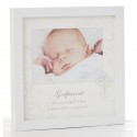 Godparent Frame