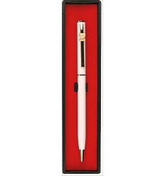 First Holy Communion Pen in presentation box
