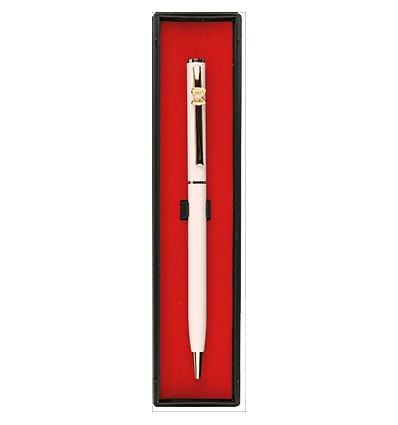 First Holy Communion Pen in presentation box
