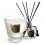 Christmas Memories Candle & Diffuser Set Box