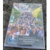 DVD - INAUGURATION OF SRÁID SHEÁIN MHIC DHIARMADA, MANORHAMILTON,