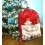 Personalised Christmas Sack