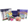Fairy Door Hamper