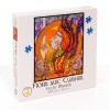 Fionn Mac Cumhaill Jigsaw 1000 Pieces
