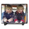 Any photo on a Slate
