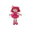 40cm Ballerina Doll