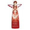 CONFIRMATION Angel