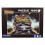 Back To The Future Part II Jigsaw Puzzle 1000 pieces