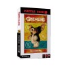 Gremlins Jigsaw Puzzle 1000 pieces