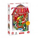 The Legend of Zelda Link Wind’s Requiem Jigsaw Puzzle 360 pieces