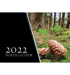 2022 Calendar of Leitrim