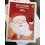 Santa Personalised Christmas Card