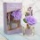 Diffuser Gift Set Lavender