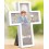 Communion Cross Boy