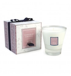 Rosemary & Lavender Candle