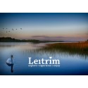 Leitrim Photography Book