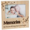 Memories Frame