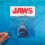 JAWS Mug & Jigsaw Puzzle