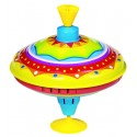Spinning Top - Retro Toy!