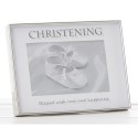 Christening Frame