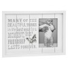 Friendship Frame
