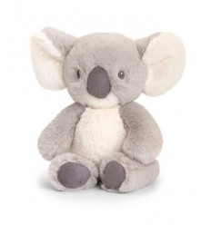 Plush Koala Cuddly Toy