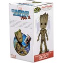 GROOT Guardians of the Galaxy 2