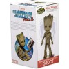 GROOT Guardians of the Galaxy 2
