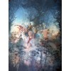 Titarnia Fairy Greetings Card