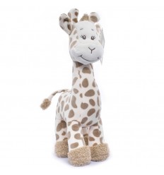 Giraffe Plush Toy 31cm