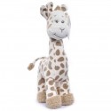 Giraffe Plush Toy 31cm