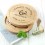 Mr and Mrs Classic Cheese Board Set