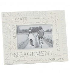 Engagement Frame