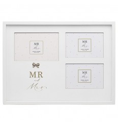 Mr and Mrs Frame - Engagement / Wedding / Anniversary