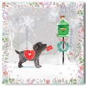 Charity Christmas Cards - Children's Health Foundation 8 pack