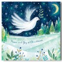 Charity Christmas Cards - Children's Health Foundation 8 pack