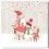 Charity Christmas Cards - Children's Health Foundation 8 pack