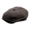 THE QUIET MAN OFFICIAL MERCHANDISE - NEWSBOY FLAT CAP